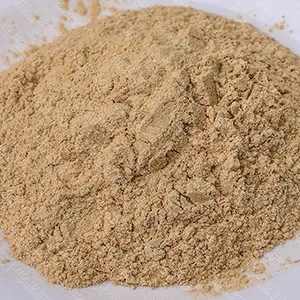 Березовая древесная мука в Щёлково купить - оперативная доставка по всей России