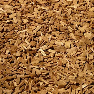 Древесная дробленка в Щёлково и других различных марок заказать от 16 тонн