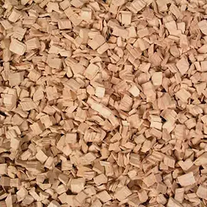 Древесная дробленка в Щёлково от завода-производителя Лигнум Ресурс