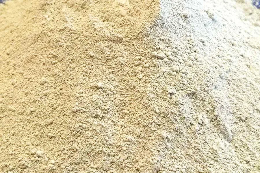 Древесная мука ЛР-290 в Щёлково