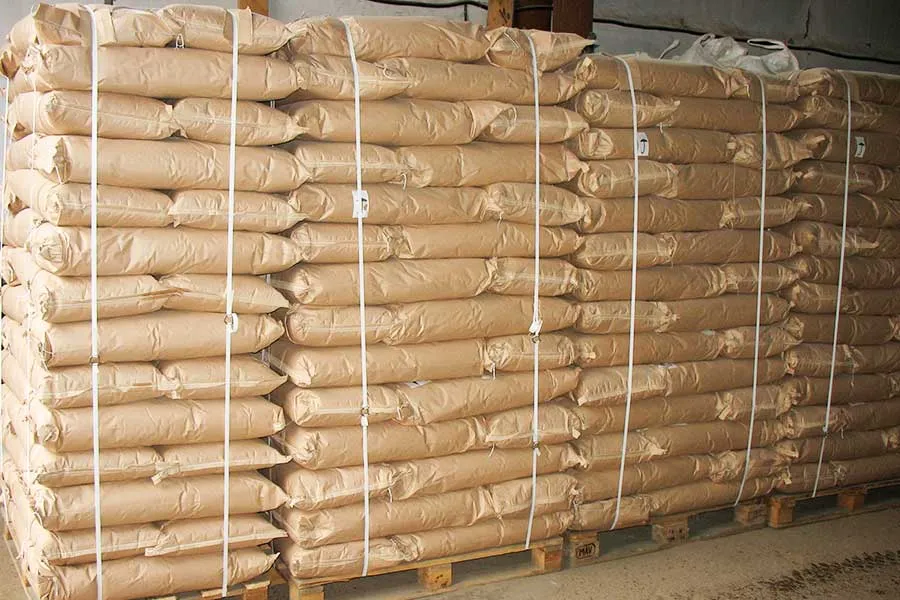 Древесная мука ЛР-290 в Щёлково