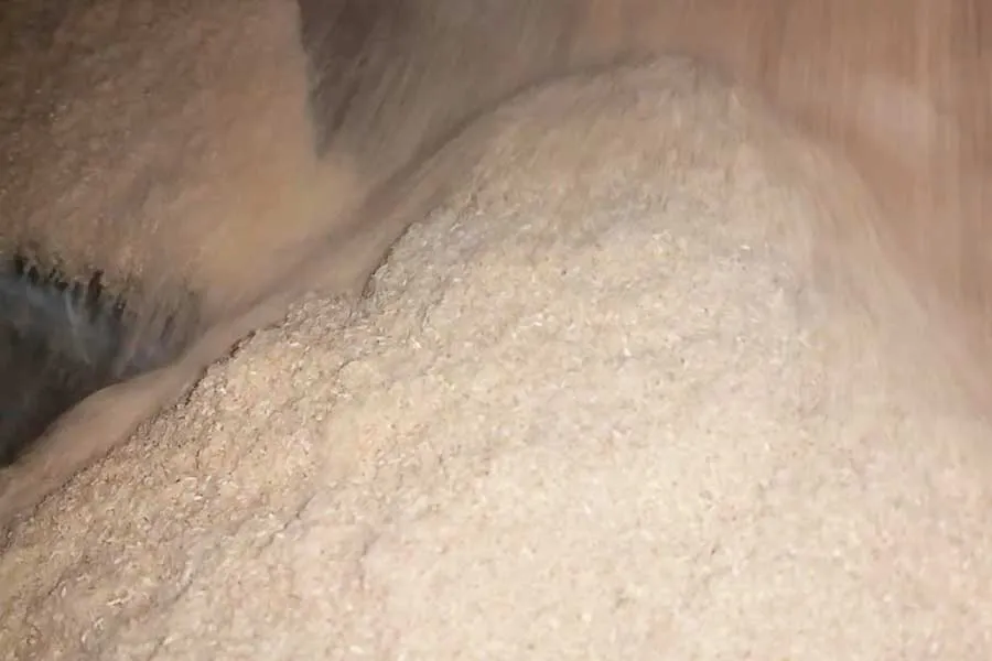 Древесная мука М-400 в Щёлково