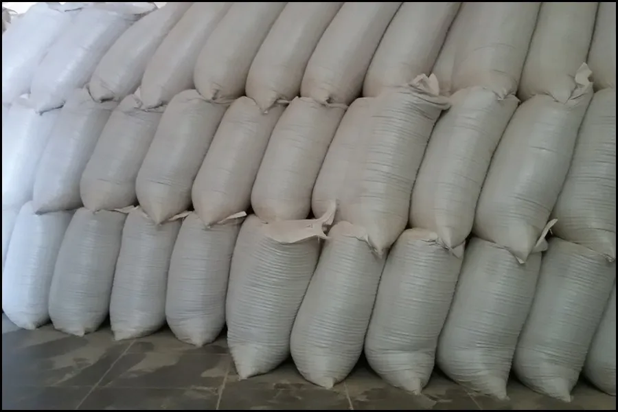 Сферы применения древесной муки в Щёлково