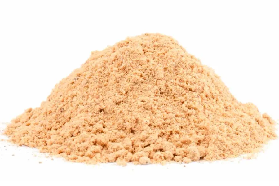 Древесная мука сорта М-60 в Щёлково