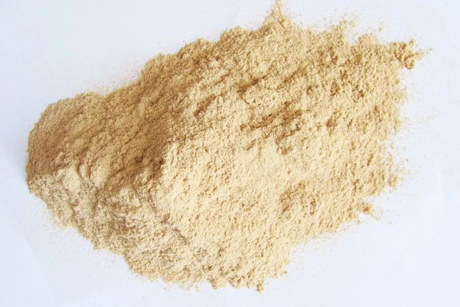 Производство древесной муки в Щёлково