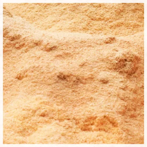 Древесная мука в Щёлково с доставкой по всей России. Минимальный объем заказа 16тонн