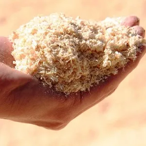 Опилки оптом в Щёлково и других различных марок заказать от 16 тонн