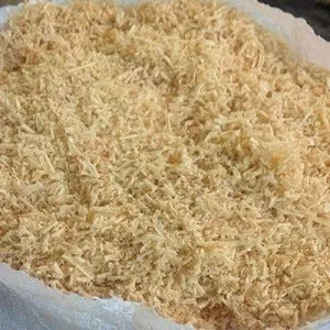 Опилки березовые оптом в Щёлково и других различных марок заказать от 16 тонн