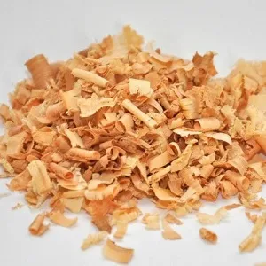 Сосновые опилки оптом в Щёлково и других различных марок заказать от 16 тонн