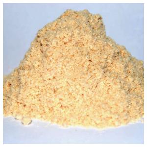 Древесная мука в Щёлково М 60, М 180, ЛР 290 и М 400 заказать от 16 тонн