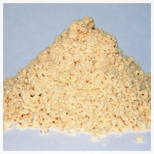 Древесная мука в Щёлково и другая продукция деревообработки от завода Лигнум Ресурс