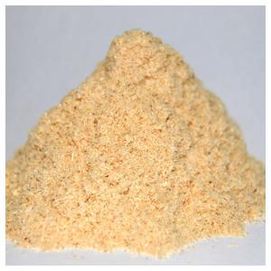 Древесная мука в Щёлково высокого качества заказать с доставкой по России