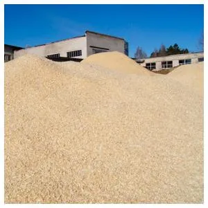 Древесная мука в Щёлково купить по разумной цене