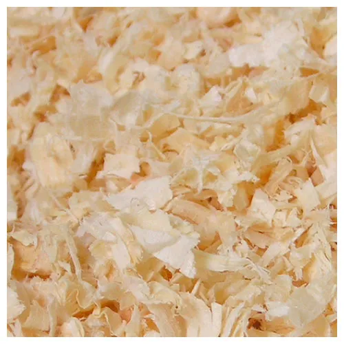 Древесная мука в Щёлково от производственной компании Лигнум Ресурс