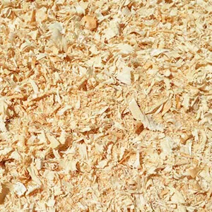 Хвойная щепа оптом в Щёлково от завода-производителя Лигнум Ресурс