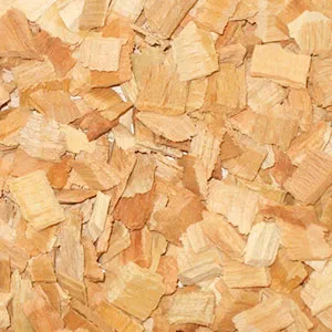 Щепа оптом в Щёлково от завода-производителя Лигнум Ресурс