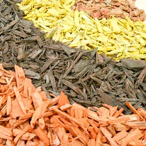 Щепа оптом в Щёлково купить - оперативная доставка по всей России