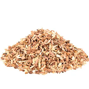 Щепа оптом в Щёлково и других различных марок заказать от 16 тонн