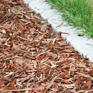 Щепа лиственная оптом в Щёлково от завода-производителя Лигнум Ресурс