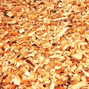 Щепа топливная оптом в Щёлково и других различных марок заказать от 16 тонн